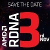 rdna3-preview