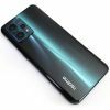 Тест и обзор: realme 9 Pro Plus - смартфон среднего класса с флагманской камерой