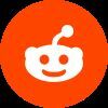reddit.jpg