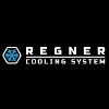 regner-cooling-system