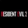 resident evil2