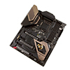 review_asrock_z490_taichi_004_logo.jpg