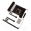 review_nzxt_n7_z590_004_logo.jpg