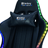 rgb.jpg