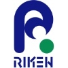 riken