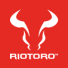 riotoro