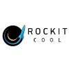 rockit-cool