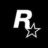 rockstar games