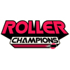 roller champions