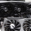 rtx-3070-roundup