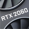 rtx2060.jpg