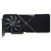 rtx3090fe