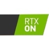 rtxon