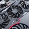 rx5600xt-roundup