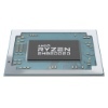 ryzen-embedded-r1000.jpg