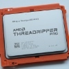 ryzen-threadripper-3995wx.jpg