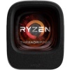 ryzen-threadripper.jpg