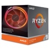 ryzen3000-box