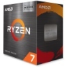 ryzen7-5800x3d.jpg