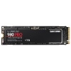 samsung-980-pro-ssd