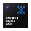 samsung-exynos-2200