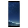 samsung-galaxy-s8