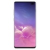 samsung-galaxys10