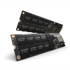 samsung-nf1.png