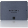 samsung 870qvo 02b