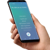 samsung_bixby_100.jpg