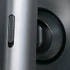 samsung_c49rg90_teaser100.jpg