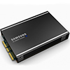 samsung_cxl_ram-modul_logo.jpg