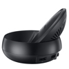 samsung dex