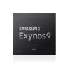 samsung_exynos_9810.jpg