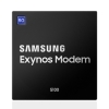 samsung exynos modem 5100 5g