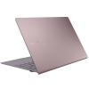Samsung Galaxy Book S: 23 часа автономной работы благодаря архитектуре ARM teaser image teaser image