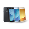 samsung_galaxy_j7_2017.png