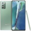 Samsung Galaxy Note20 и Note20 Ultra: новый S Pen и увеличенная производительность teaser image teaser image