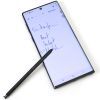 samsung galaxy note 10 logo