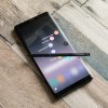 samsung_galaxy_note_8.jpg
