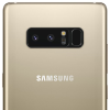 samsung_galaxy_note_8_leak.png