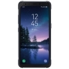 samsung_galaxy_s8_active.jpg