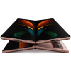 Samsung Galaxy Z Fold 2 5G: третье поколение складного смартфона teaser image teaser image