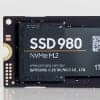 samsung ssd 980 03 8fdb31896a1a4fa492d33c5bd0dbc9b3