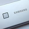 samsung t7 teaser 100