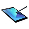 samsung_tab_s3_teaser.jpg