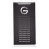 san-disk-g-drive-ssd