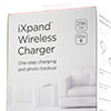 sandisk ixpand wireless teaser 100