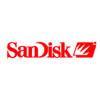 sandisk logo