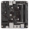 sapphire-4x4.jpg